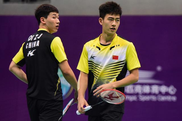 效率与统治 效率与统治