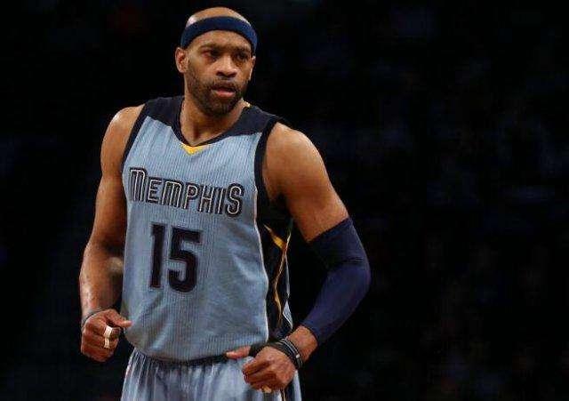 提示巴萨避 提示巴萨避