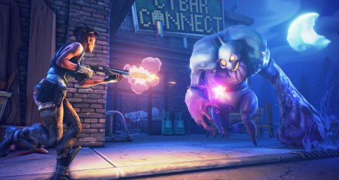 分享与社交 分享与社交