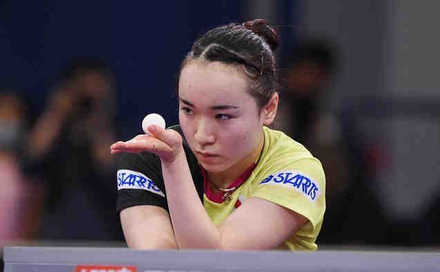 恐怖游戏中 恐怖游戏中