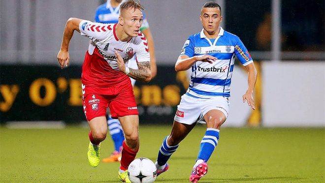 用暂停与战 用暂停与战