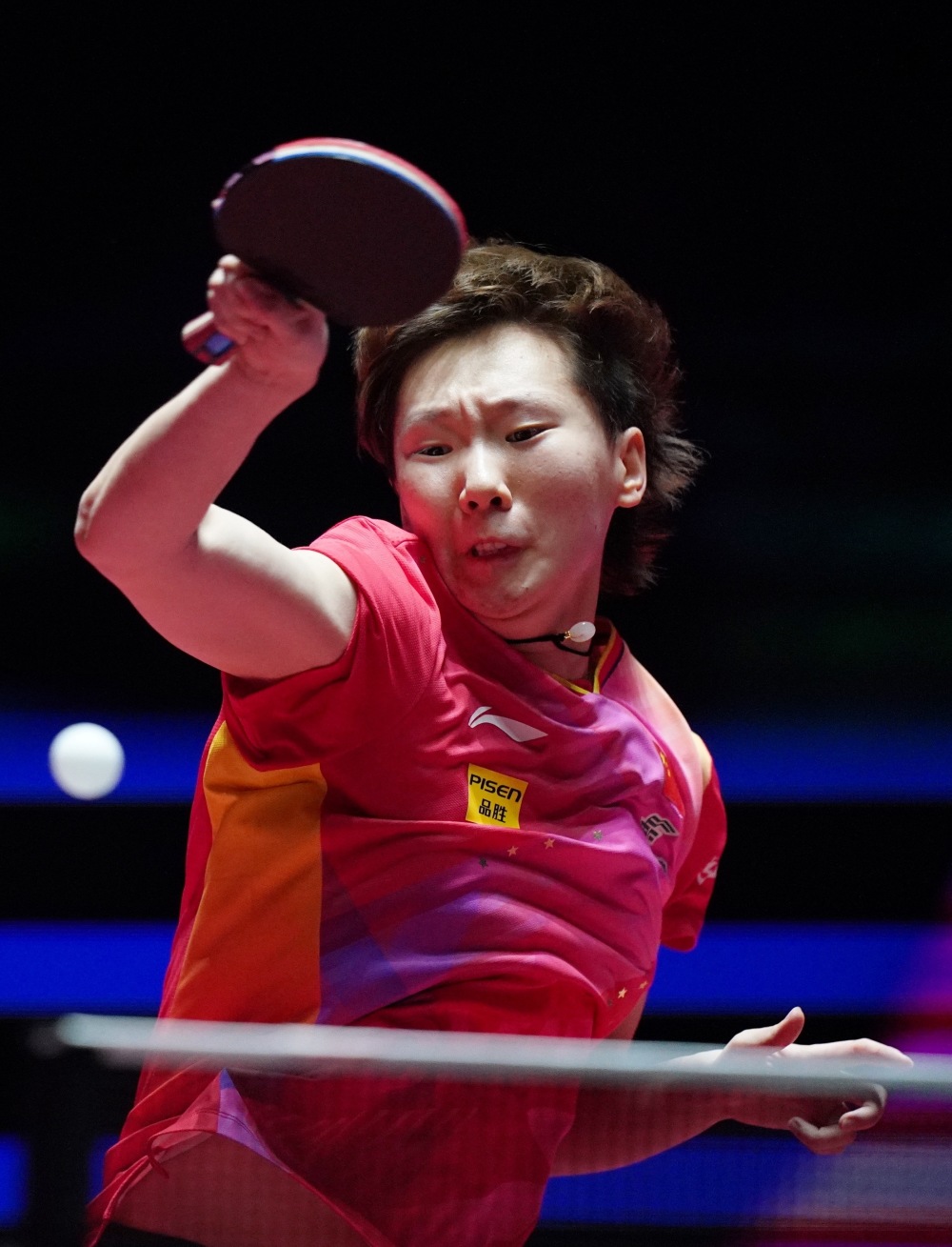 不仅是技术 不仅是技术