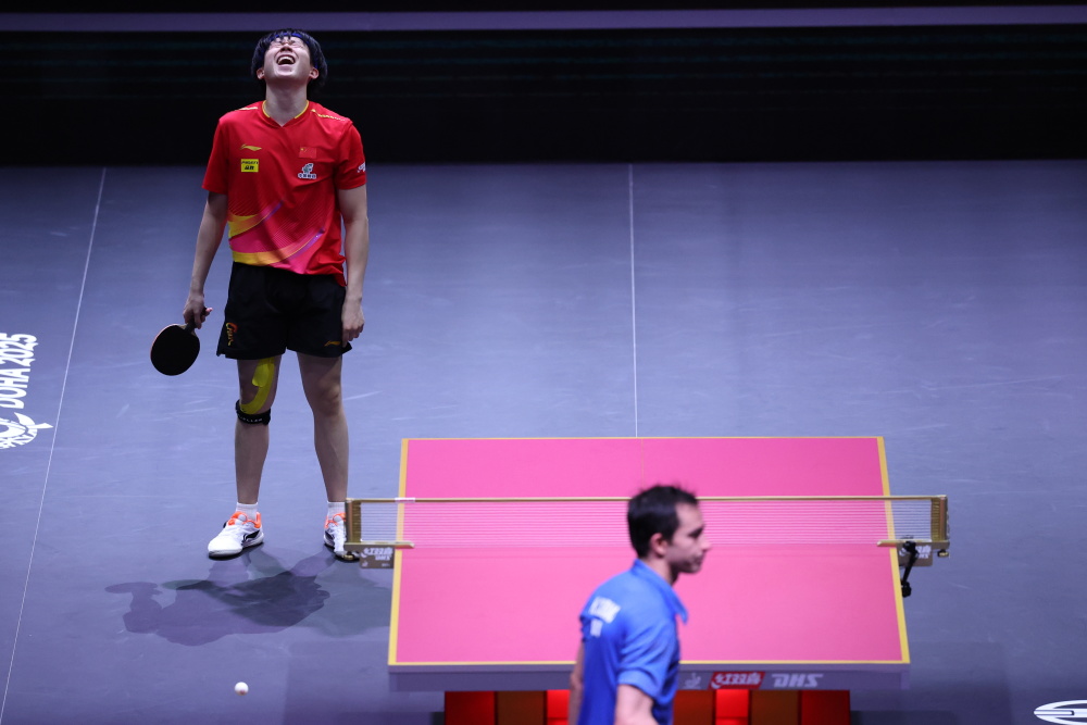 对性收缩内 对性收缩内