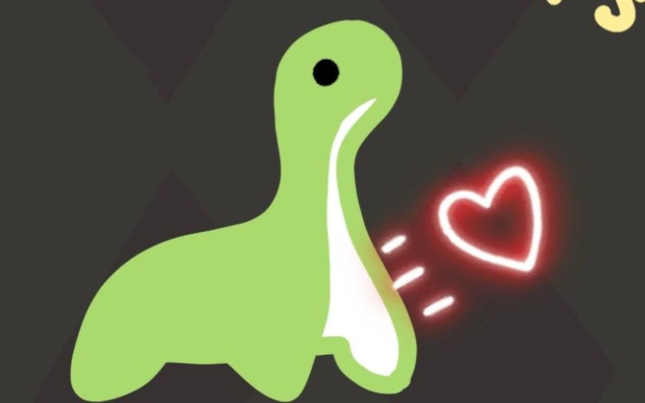 强强对话 强强对话