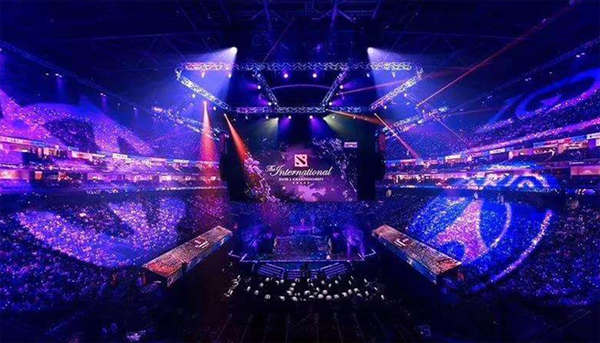 队也曾在 队也曾在