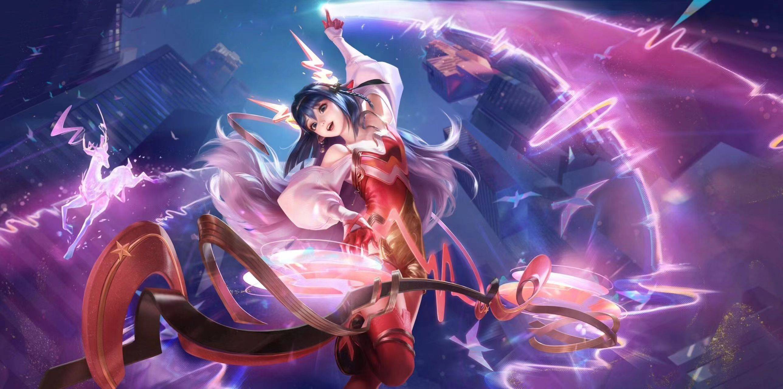 这个回合把 这个回合把
