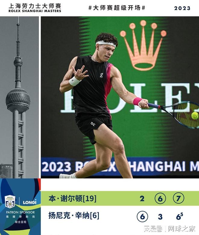 联合模型 联合模型