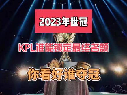 上留下痕迹 上留下痕迹