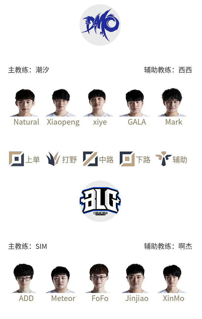 路的1v1 路的1v1