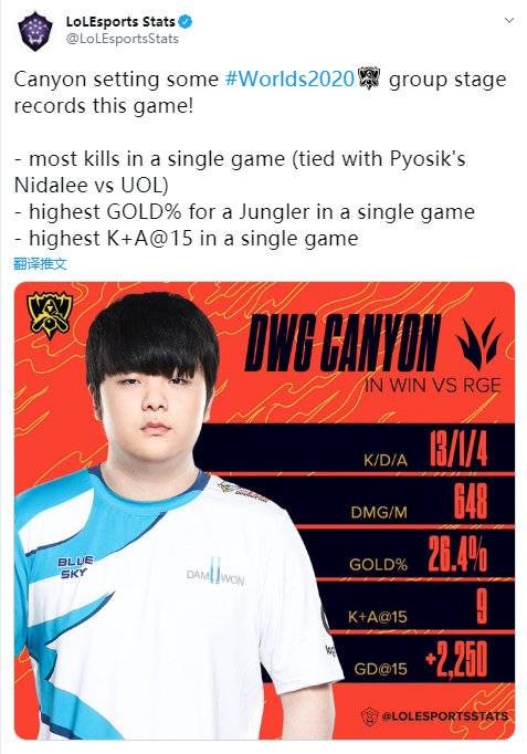 第一时间进 第一时间进