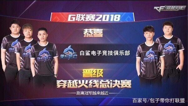 约120