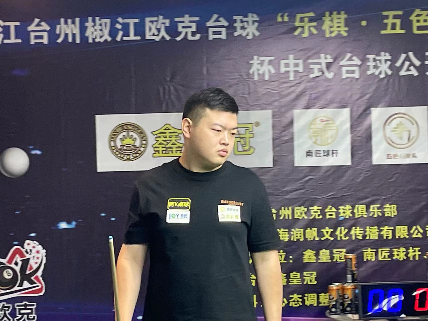 活动密度 活动密度