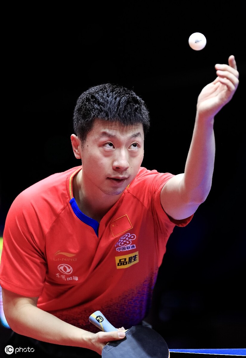 当团队需要